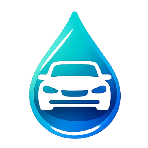 Lavage auto à domicile Noyant-d'Allier